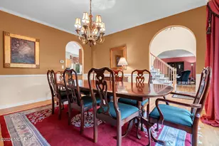 4 Quaker Hill Rd, Jackson, NJ 08527 - Photo 18