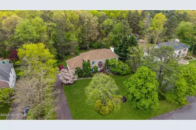 4 Quaker Hill Road, Jackson, NJ 08527 - Photo 1