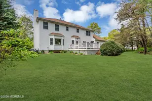 4 Quaker Hill Rd, Jackson, NJ 08527 - Photo 66