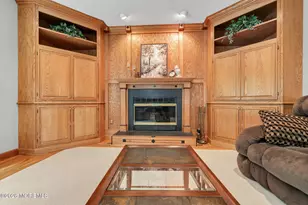 4 Quaker Hill Rd, Jackson, NJ 08527 - Photo 22
