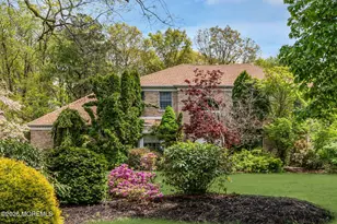 4 Quaker Hill Rd, Jackson, NJ 08527 - Photo 4