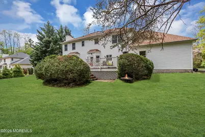 4 Quaker Hill Road, Jackson, NJ 08527 - Photo 62
