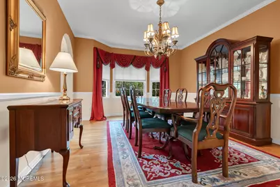 4 Quaker Hill Road, Jackson, NJ 08527 - Photo 20