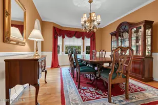 4 Quaker Hill Rd, Jackson, NJ 08527 - Photo 20