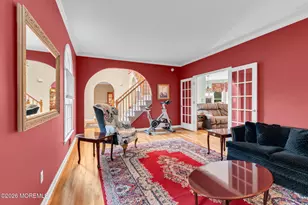 4 Quaker Hill Rd, Jackson, NJ 08527 - Photo 14