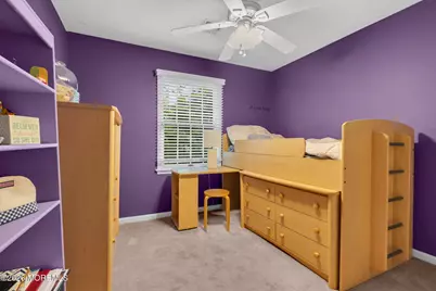 4 Quaker Hill Road, Jackson, NJ 08527 - Photo 50