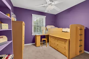 4 Quaker Hill Rd, Jackson, NJ 08527 - Photo 50