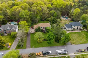 4 Quaker Hill Rd, Jackson, NJ 08527 - Photo 68