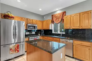 4 Quaker Hill Rd, Jackson, NJ 08527 - Photo 34