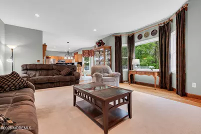 4 Quaker Hill Road, Jackson, NJ 08527 - Photo 26