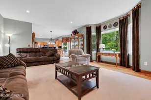 4 Quaker Hill Rd, Jackson, NJ 08527 - Photo 26