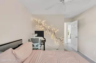 63 Barnegat Blvd, Barnegat, NJ 08005 - Photo 26
