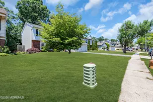 63 Barnegat Blvd, Barnegat, NJ 08005 - Photo 38