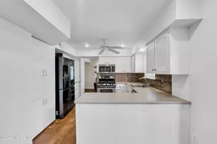 63 Barnegat Blvd, Barnegat, NJ 08005 - Photo 10