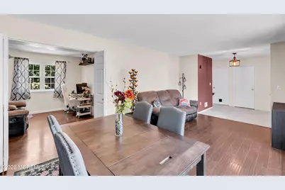 63 Barnegat Boulevard, Barnegat, NJ 08005 - Photo 6