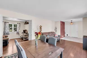 63 Barnegat Blvd, Barnegat, NJ 08005 - Photo 6