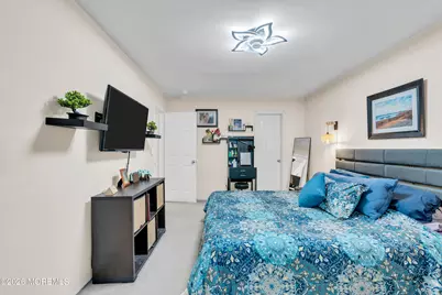 63 Barnegat Boulevard, Barnegat, NJ 08005 - Photo 20