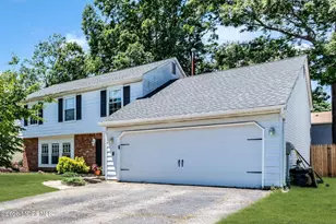 63 Barnegat Blvd, Barnegat, NJ 08005 - Photo 34