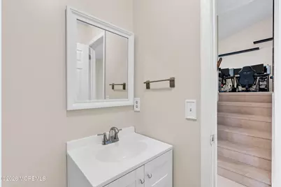 63 Barnegat Boulevard, Barnegat, NJ 08005 - Photo 14