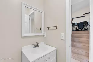 63 Barnegat Blvd, Barnegat, NJ 08005 - Photo 14