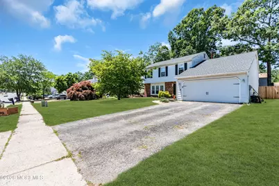63 Barnegat Boulevard, Barnegat, NJ 08005 - Photo 36