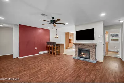 499B Thornbury Court, Lakewood, NJ 08701 - Photo 4