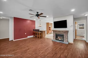 499B Thornbury Ct, Lakewood, NJ 08701 - Photo 4