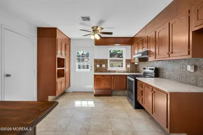 499B Thornbury Court, Lakewood, NJ 08701 - Photo 6