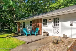 499B Thornbury Ct, Lakewood, NJ 08701 - Photo 2