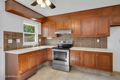 499B Thornbury Court, Lakewood, NJ 08701 - Photo 8