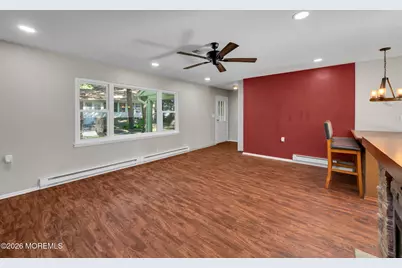 499B Thornbury Court, Lakewood, NJ 08701 - Photo 10