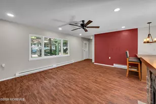 499B Thornbury Ct, Lakewood, NJ 08701 - Photo 10