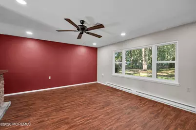 499B Thornbury Court, Lakewood, NJ 08701 - Photo 12