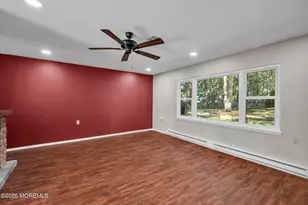 499B Thornbury Ct, Lakewood, NJ 08701 - Photo 12