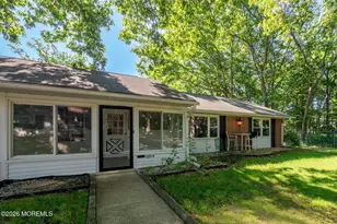 499B Thornbury Ct, Lakewood, NJ 08701 - Photo 1