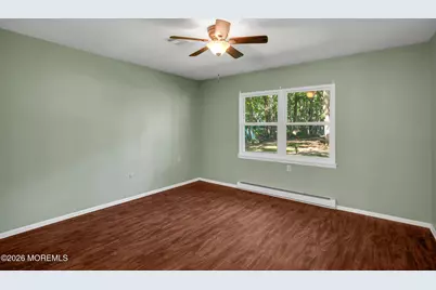 499B Thornbury Court, Lakewood, NJ 08701 - Photo 14