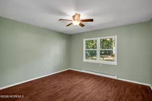 499B Thornbury Ct, Lakewood, NJ 08701 - Photo 14