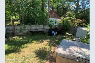 1764 Lockhart Street, Toms River Township, NJ 08757 - Photo 18