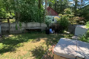 1764 Lockhart St, Toms River Township, NJ 08757 - Photo 18