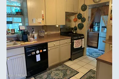 1764 Lockhart Street, Toms River Township, NJ 08757 - Photo 6