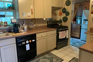 1764 Lockhart St, Toms River Township, NJ 08757 - Photo 6