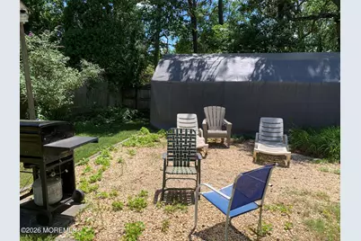 1764 Lockhart Street, Toms River Township, NJ 08757 - Photo 24