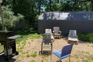 1764 Lockhart St, Toms River Township, NJ 08757 - Photo 24
