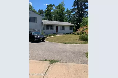 1764 Lockhart Street, Toms River Township, NJ 08757 - Photo 4
