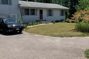 1764 Lockhart St, Toms River Township, NJ 08757 - Photo 4
