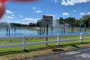 1764 Lockhart St, Toms River Township, NJ 08757 - Photo 30