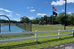 1764 Lockhart St, Toms River Township, NJ 08757 - Photo 32