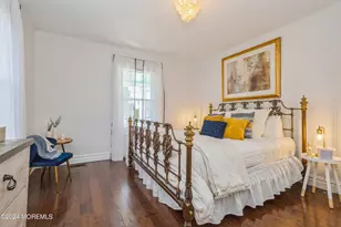 504 Ludlow Ave, Spring Lake, NJ 07762 - Photo 2