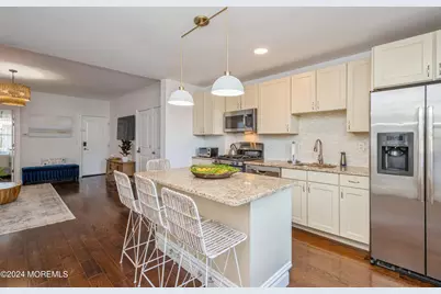 504 Ludlow Avenue #winter only, Spring Lake, NJ 07762 - Photo 12