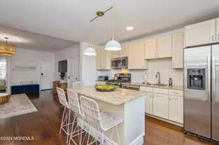 504 Ludlow Ave, Spring Lake, NJ 07762 - Photo 12